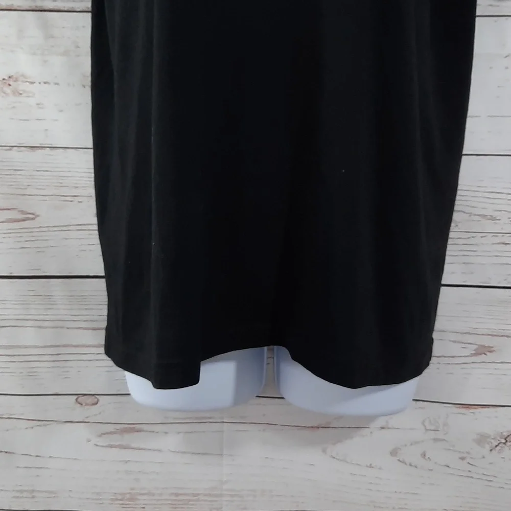 FoxTech Tee - Picture 3 of 7